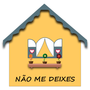 pousada não me deixes